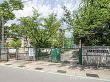 【千葉県/松戸市東平賀】松戸市東平賀 新築一戸建て 周辺施設