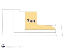【千葉県/松戸市金ケ作】松戸市金ケ作 新築一戸建て 