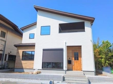 【千葉県/流山市大字北】流山市大字北 新築一戸建て 