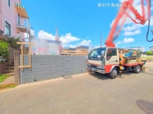 【千葉県/松戸市紙敷】松戸市紙敷1丁目 新築一戸建て 
