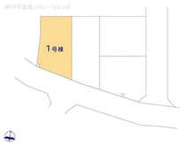 【千葉県/流山市大字東深井】流山市大字東深井 新築一戸建て 