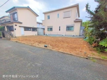【千葉県/松戸市西馬橋】松戸市西馬橋1丁目 新築一戸建て 