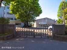 【千葉県/流山市東初石】流山市東初石1丁目 新築一戸建て 周辺施設