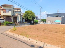 【千葉県/柏市南増尾】柏市南増尾3丁目 新築一戸建て 