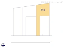 【千葉県/柏市十余二】柏市十余二 新築一戸建て 