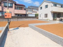 【千葉県/柏市十余二】柏市十余二 新築一戸建て 