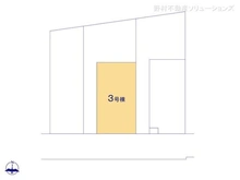 【千葉県/柏市十余二】柏市十余二 新築一戸建て 