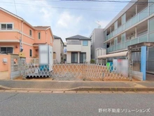 【千葉県/松戸市二十世紀が丘柿の木町】松戸市二十世紀が丘柿の木町 新築一戸建て 