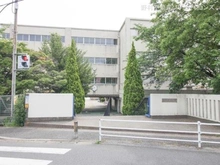 【千葉県/松戸市二十世紀が丘柿の木町】松戸市二十世紀が丘柿の木町 新築一戸建て 周辺施設