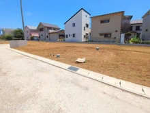 【千葉県/松戸市古ケ崎】松戸市古ケ崎3丁目 新築一戸建て 