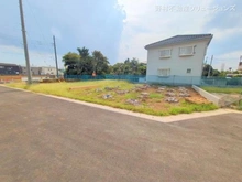 【千葉県/松戸市古ケ崎】松戸市古ケ崎3丁目 新築一戸建て 
