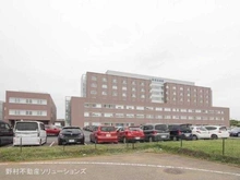 【千葉県/松戸市松戸新田】松戸市松戸新田 新築一戸建て 周辺施設