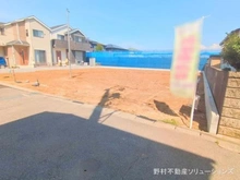 【千葉県/松戸市五香】松戸市五香7丁目 新築一戸建て 