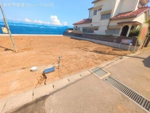 【千葉県/松戸市五香】松戸市五香7丁目 新築一戸建て
