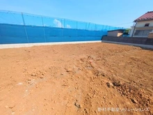 【千葉県/松戸市五香】松戸市五香7丁目 新築一戸建て 外観