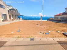 【千葉県/松戸市五香】松戸市五香7丁目 新築一戸建て 