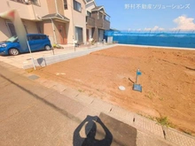 【千葉県/松戸市五香】松戸市五香7丁目 新築一戸建て 