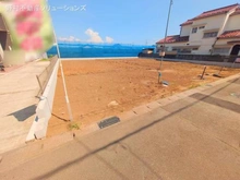 【千葉県/松戸市五香】松戸市五香7丁目 新築一戸建て