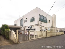 【千葉県/流山市大字北】流山市大字北 新築一戸建て 周辺施設