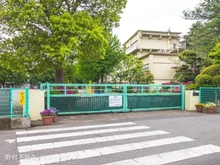 【千葉県/柏市永楽台】柏市永楽台1丁目 新築一戸建て 周辺施設