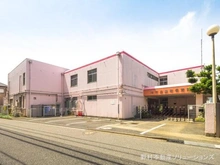 【千葉県/柏市豊四季】柏市豊四季 新築一戸建て 周辺施設