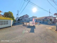 【千葉県/柏市高田】柏市高田 新築一戸建て 