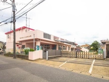 【千葉県/柏市高田】柏市高田 新築一戸建て 周辺施設