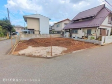 【千葉県/柏市加賀】柏市加賀2丁目 新築一戸建て 