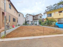 【千葉県/柏市松ケ崎】柏市松ケ崎 新築一戸建て 