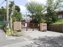 【千葉県/柏市松ケ崎】柏市松ケ崎 新築一戸建て 周辺施設