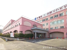 【千葉県/柏市松ケ崎】柏市松ケ崎 新築一戸建て 周辺施設