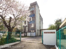 【千葉県/柏市青葉台】柏市青葉台2丁目 新築一戸建て 周辺施設