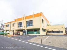【千葉県/柏市青葉台】柏市青葉台2丁目 新築一戸建て 周辺施設