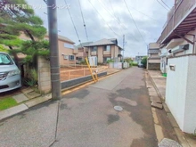 【千葉県/松戸市松飛台】松戸市松飛台 新築一戸建て 