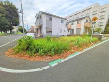 【千葉県/松戸市常盤平】松戸市常盤平4丁目 新築一戸建て 