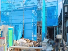 【千葉県/松戸市上本郷】松戸市上本郷 新築一戸建て 