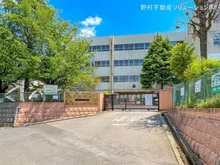 【千葉県/松戸市上本郷】松戸市上本郷 新築一戸建て 周辺施設