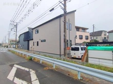 【千葉県/柏市西原】柏市西原4丁目 新築一戸建て