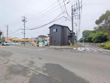 【千葉県/柏市西原】柏市西原4丁目 新築一戸建て 
