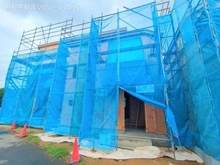 【千葉県/柏市西原】柏市西原4丁目 新築一戸建て 