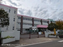 【千葉県/柏市花野井】柏市花野井 新築一戸建て 周辺施設