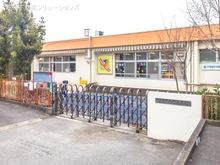 【千葉県/柏市名戸ケ谷】柏市名戸ケ谷1丁目 新築一戸建て 周辺施設