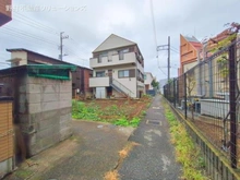 【千葉県/柏市南柏】柏市南柏1丁目 新築一戸建て