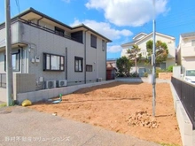 【千葉県/柏市根戸】柏市根戸 新築一戸建て 