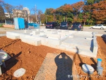 【千葉県/松戸市六高台】松戸市六高台3丁目 新築一戸建て 