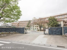 【千葉県/松戸市松飛台】松戸市松飛台 新築一戸建て 周辺施設