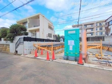 【千葉県/流山市富士見台】流山市富士見台1丁目 新築一戸建て 