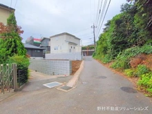 【千葉県/流山市名都借】流山市名都借 新築一戸建て 