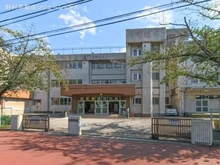 【千葉県/柏市みどり台】柏市みどり台2丁目 新築一戸建て 周辺施設