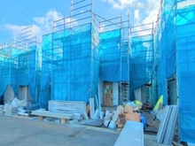 【千葉県/松戸市栗ケ沢】松戸市栗ケ沢 新築一戸建て 